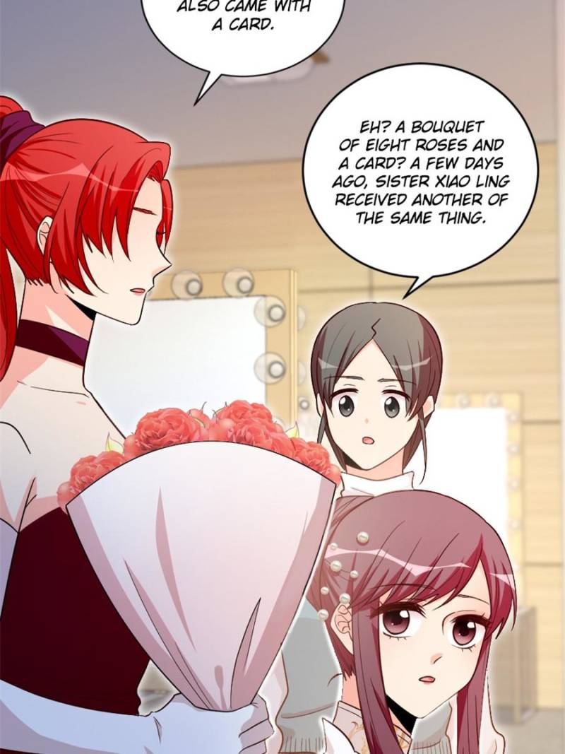 Page 11 of Chapter 153
