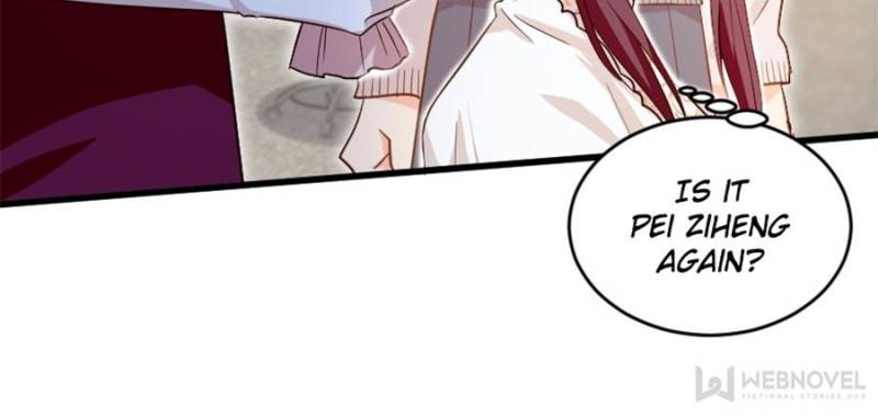 Page 12 of Chapter 153