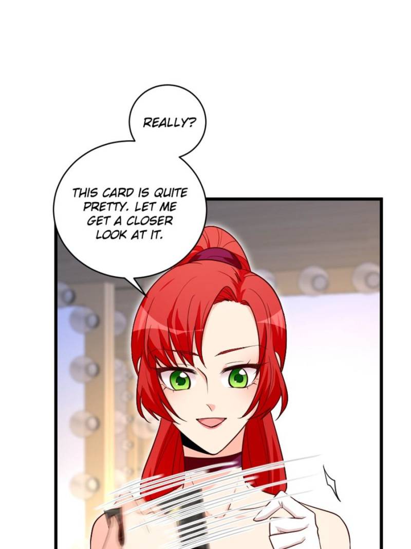 Page 13 of Chapter 153
