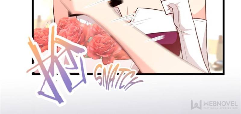 Page 14 of Chapter 153