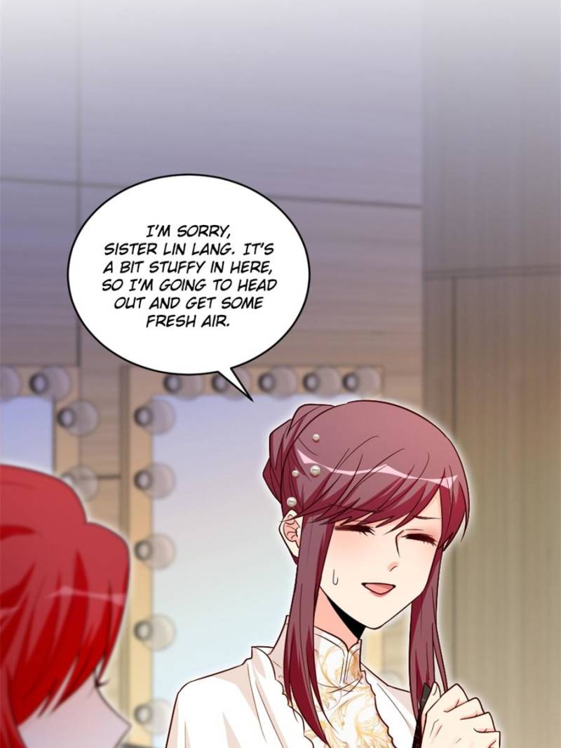 Page 15 of Chapter 153