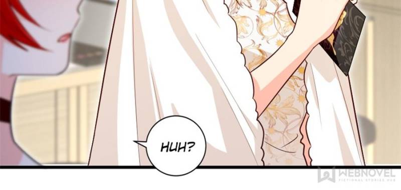 Page 16 of Chapter 153