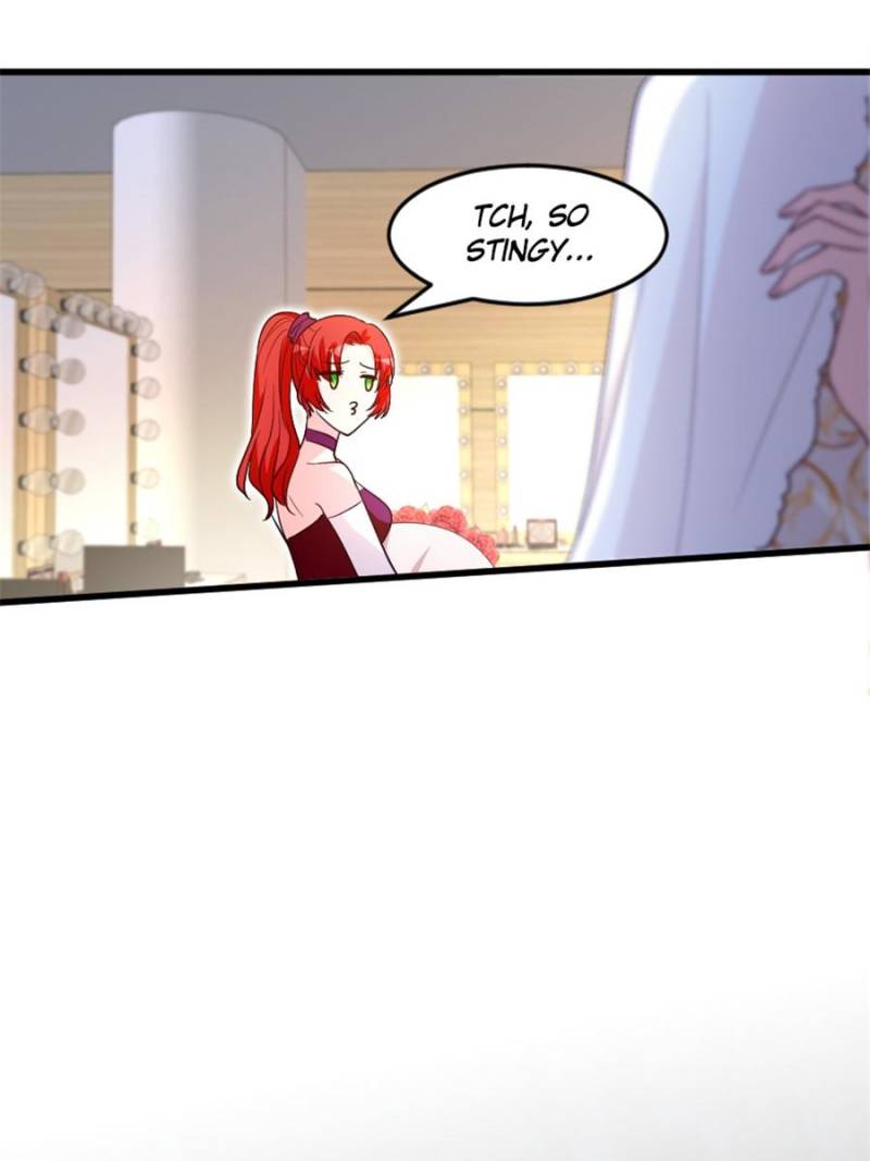Page 17 of Chapter 153