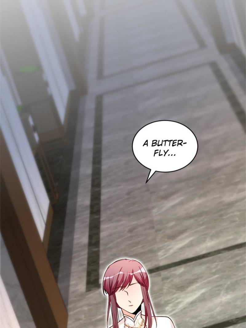 Page 19 of Chapter 153