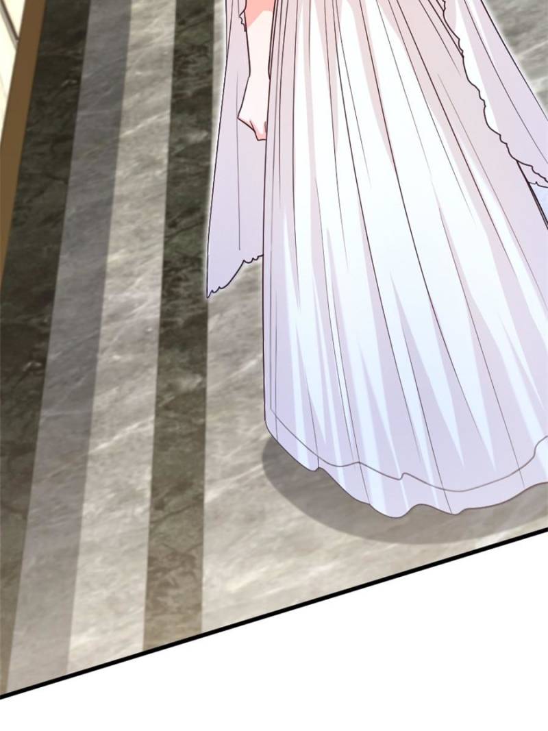 Page 21 of Chapter 153