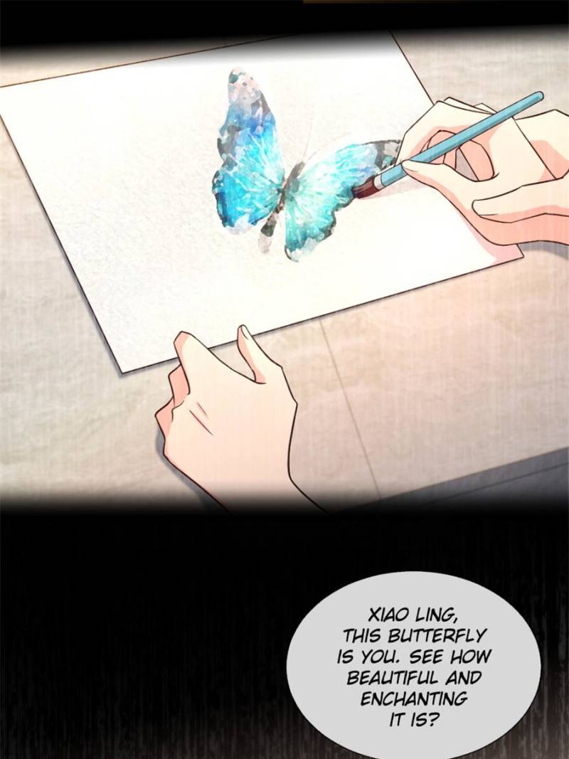 Page 25 of Chapter 153
