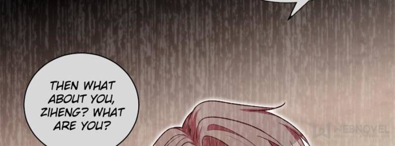 Page 26 of Chapter 153