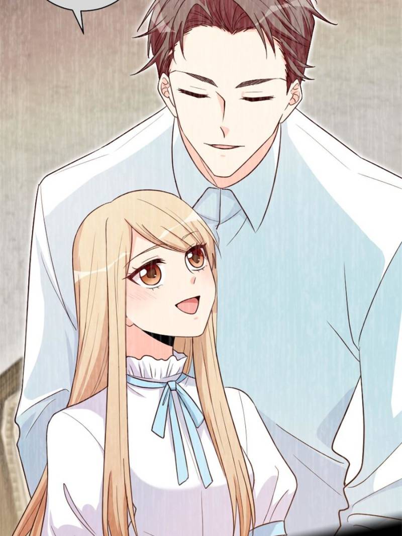 Page 27 of Chapter 153