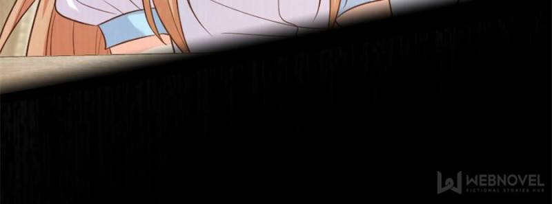 Page 28 of Chapter 153