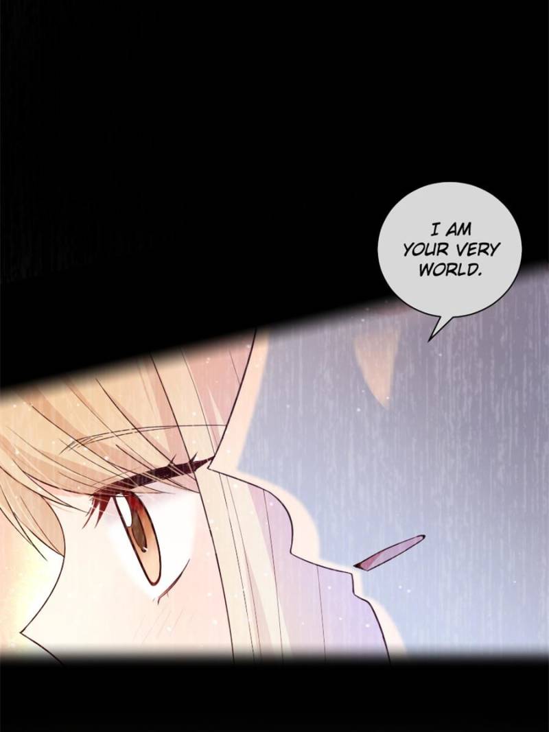 Page 29 of Chapter 153
