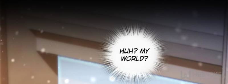 Page 30 of Chapter 153