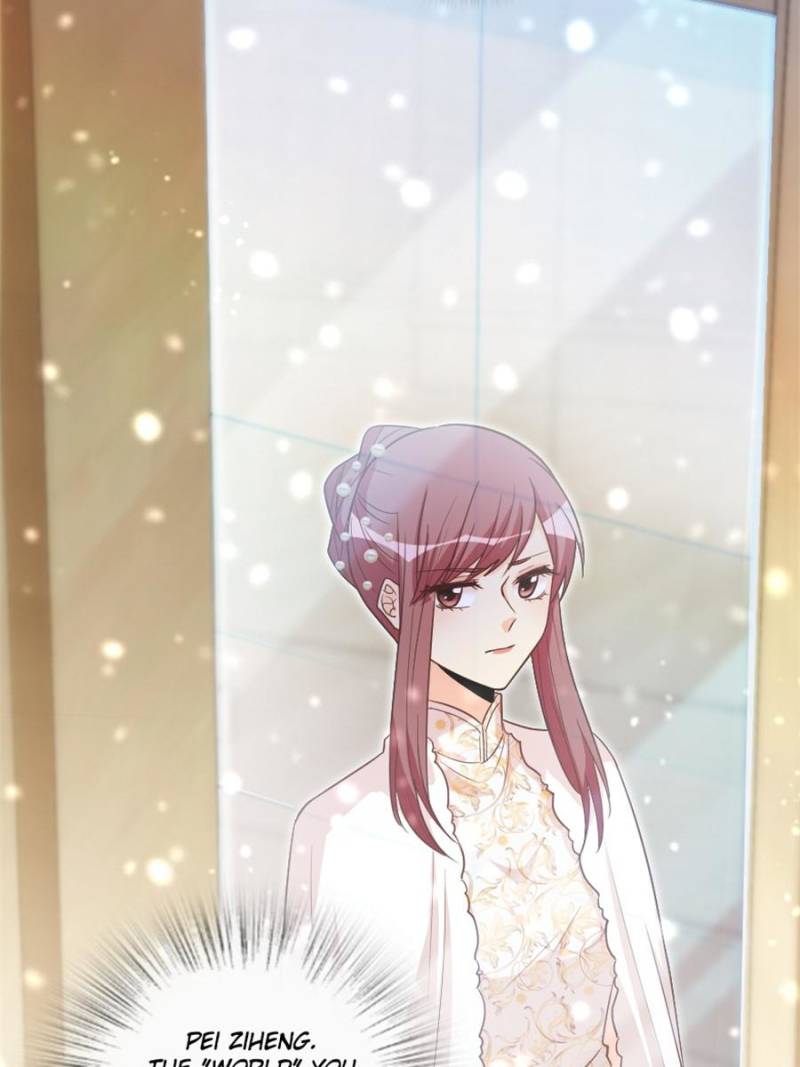 Page 31 of Chapter 153