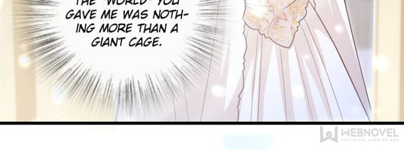Page 32 of Chapter 153