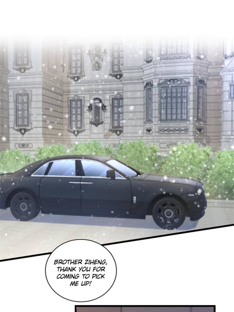 Page 33 of Chapter 153