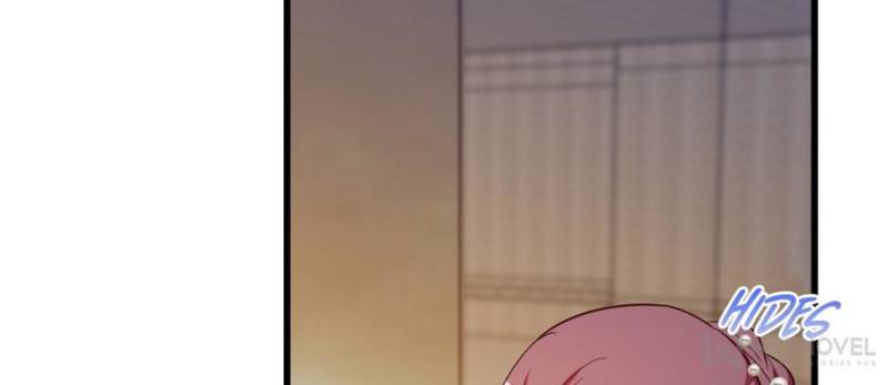 Page 34 of Chapter 153