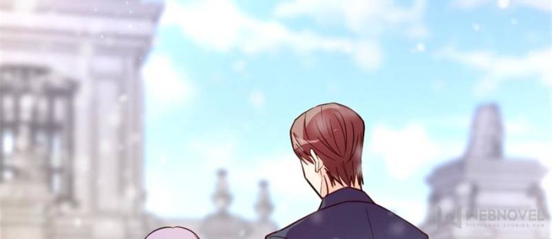 Page 36 of Chapter 153