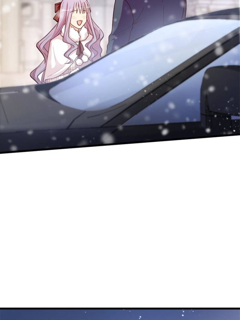 Page 37 of Chapter 153