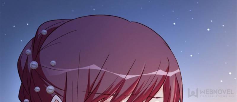 Page 38 of Chapter 153