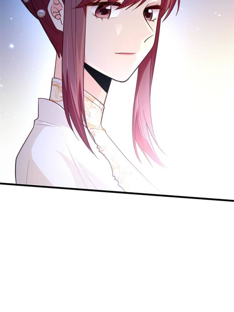 Page 39 of Chapter 153