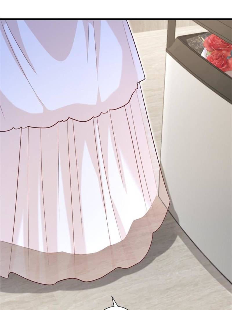 Page 41 of Chapter 153