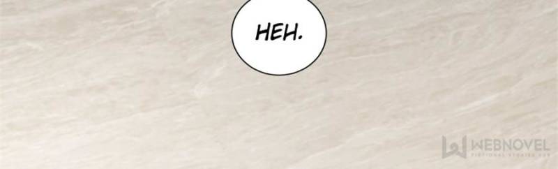 Page 42 of Chapter 153