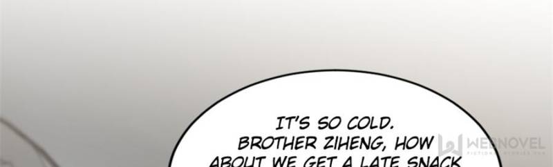 Page 46 of Chapter 153