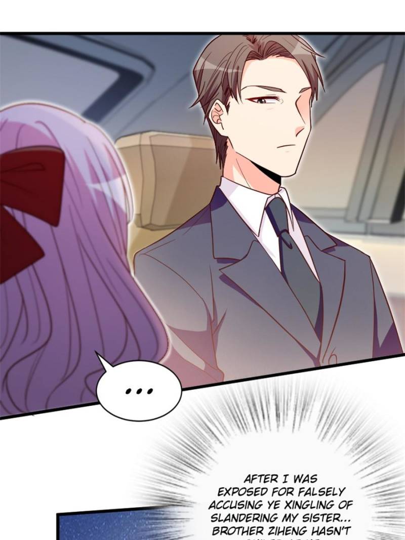 Page 49 of Chapter 153