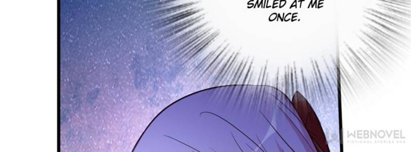 Page 50 of Chapter 153