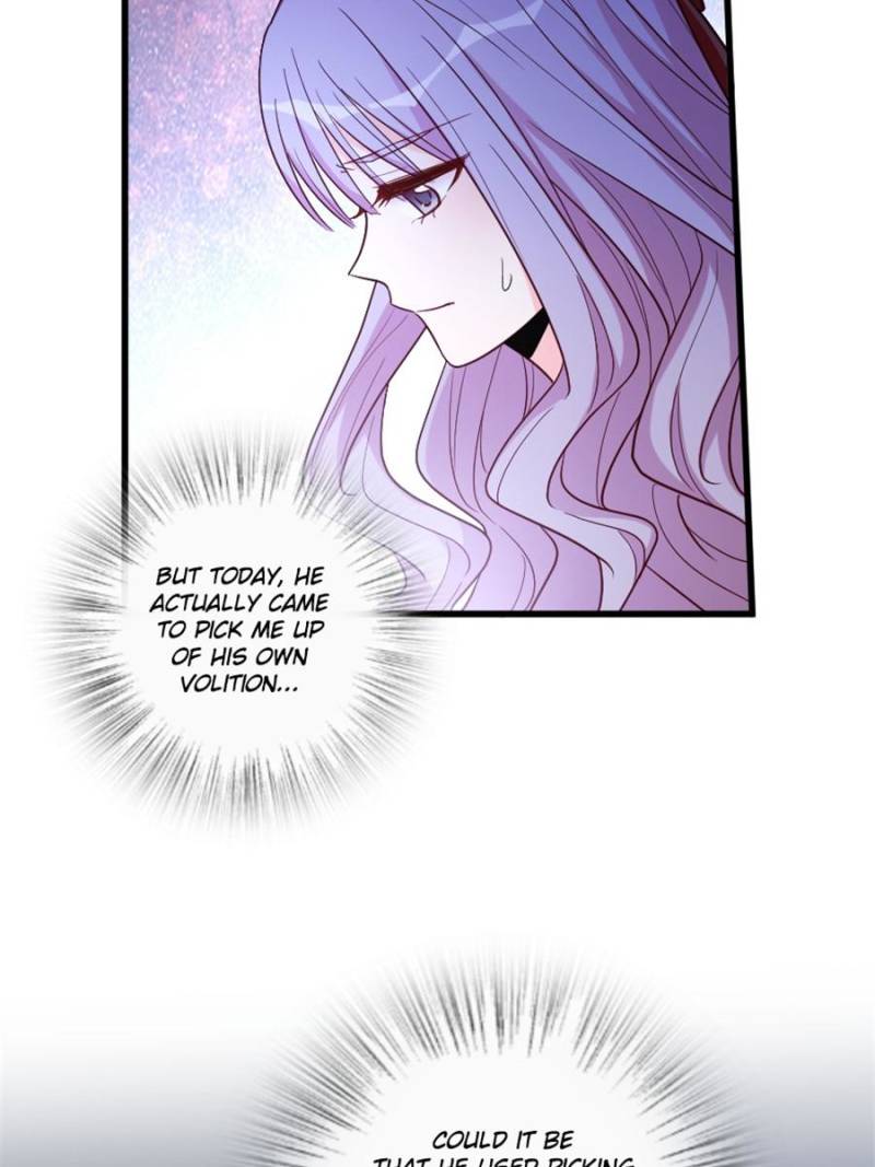 Page 51 of Chapter 153