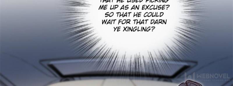 Page 52 of Chapter 153