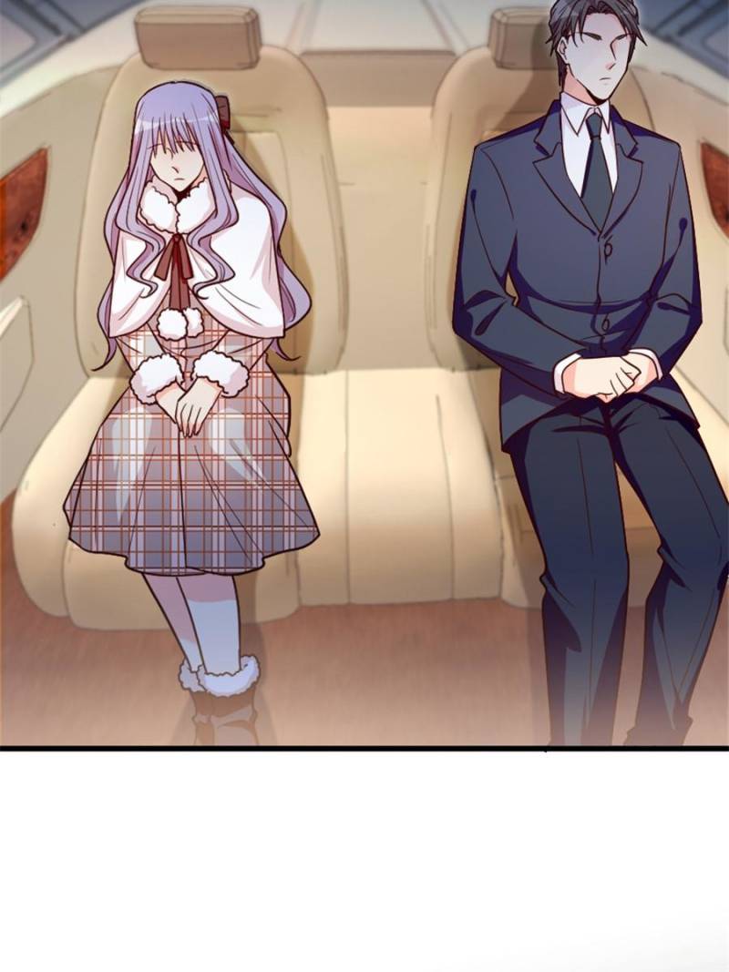 Page 53 of Chapter 153