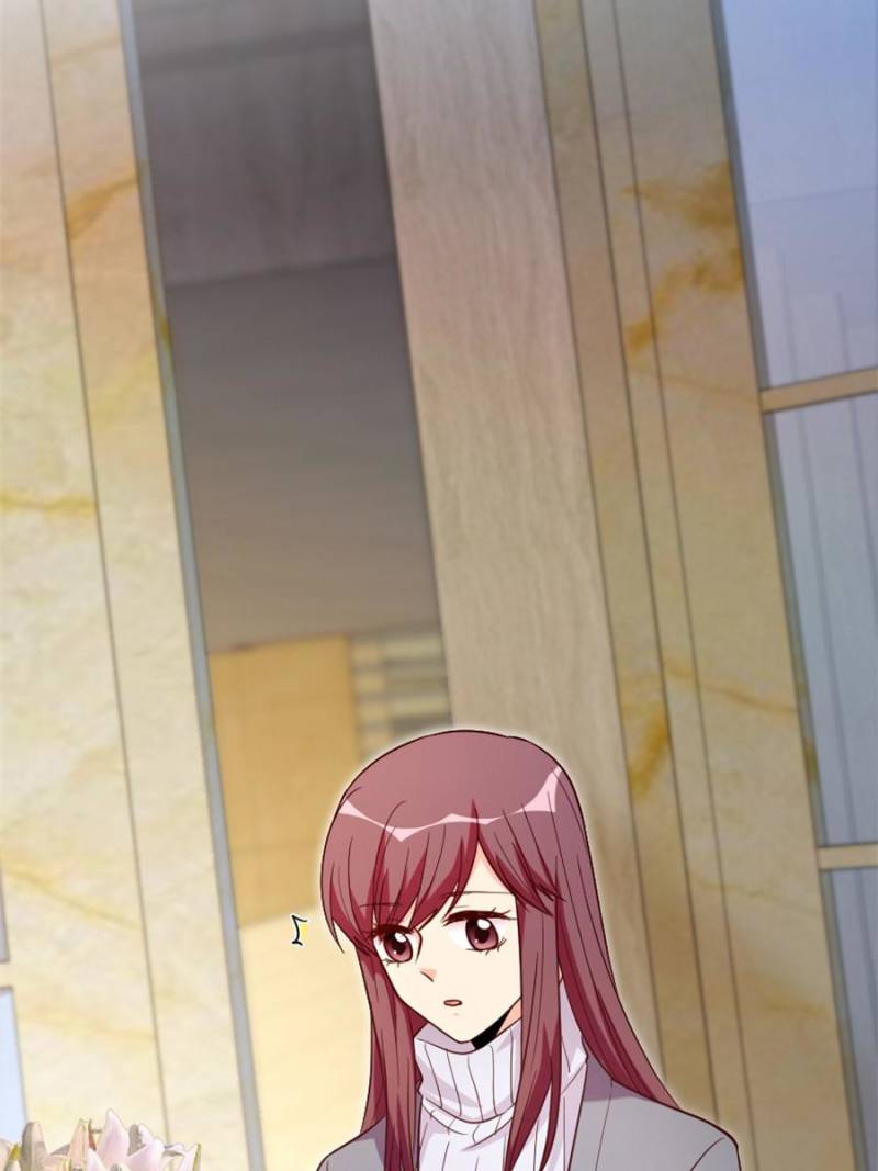 Page 55 of Chapter 153