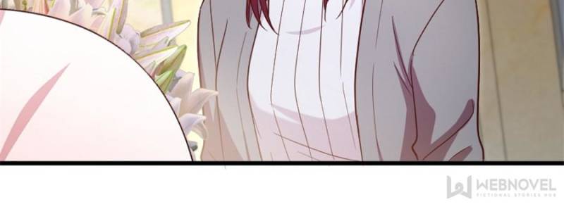 Page 56 of Chapter 153