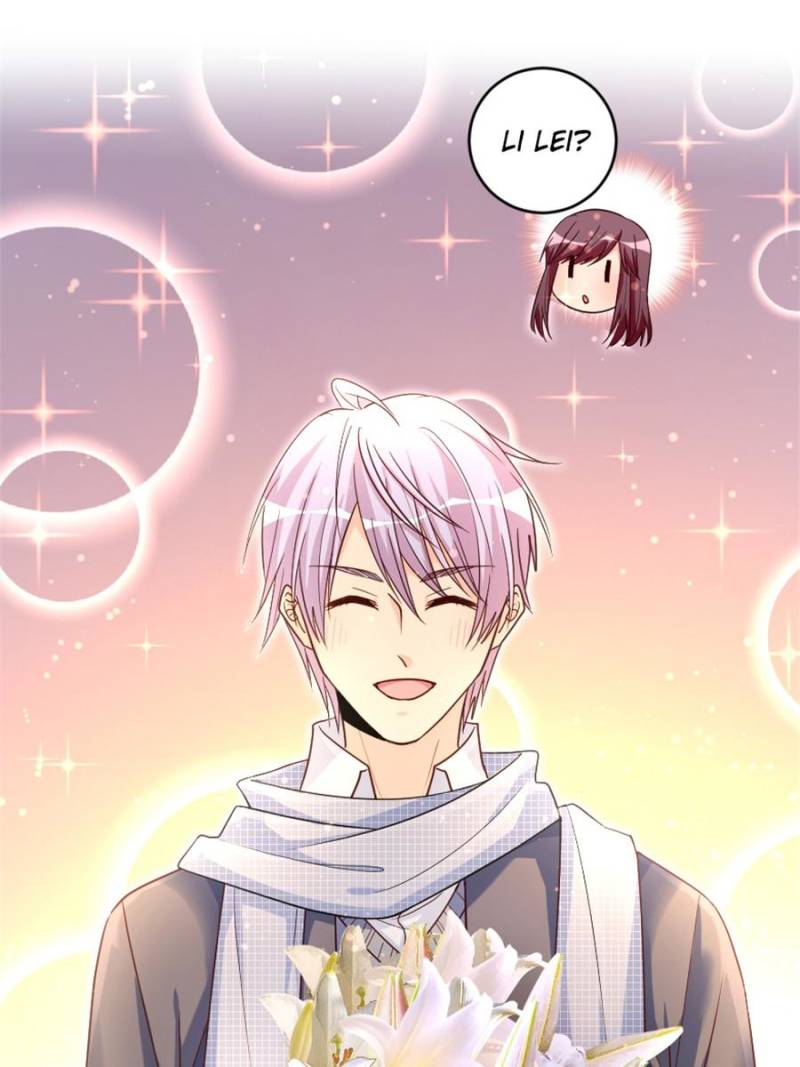 Page 57 of Chapter 153