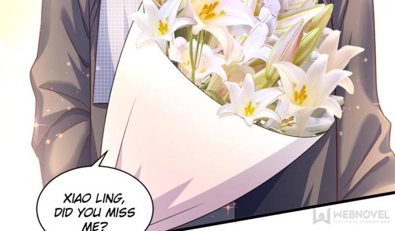 Page 58 of Chapter 153