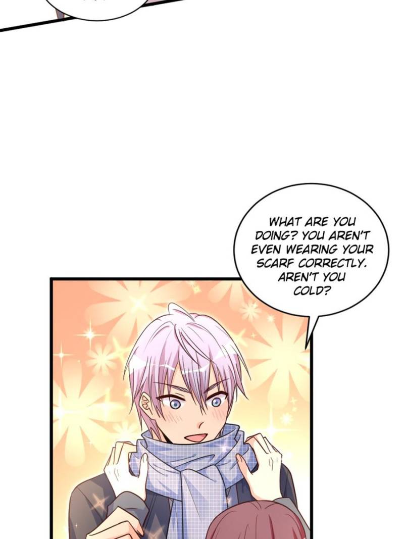 Page 59 of Chapter 153