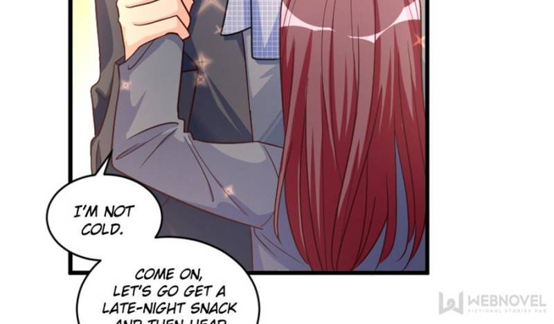 Page 60 of Chapter 153