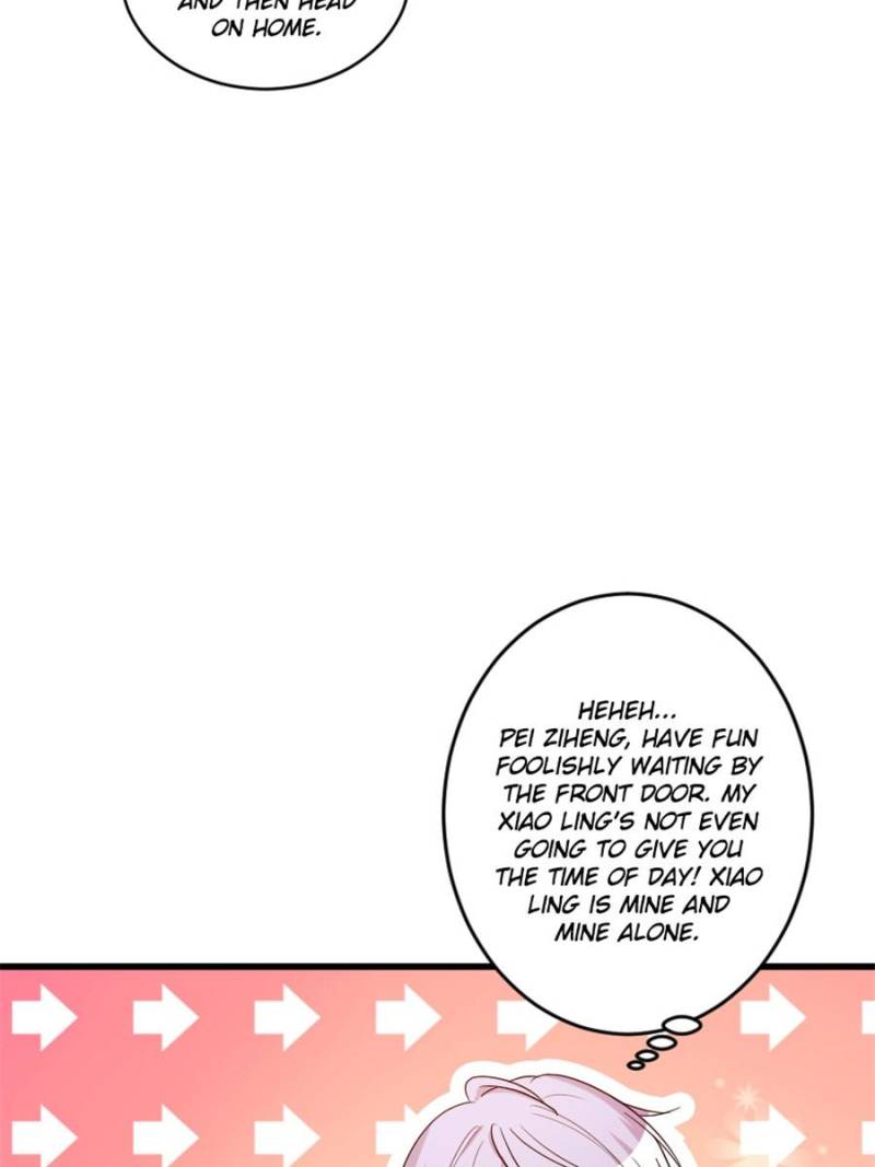 Page 61 of Chapter 153