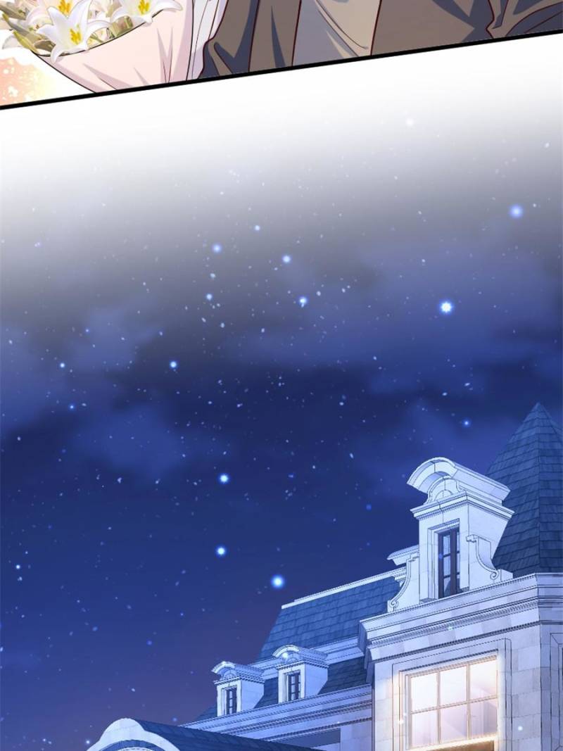 Page 63 of Chapter 153