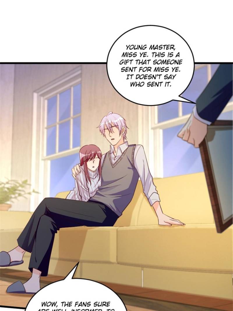 Page 65 of Chapter 153