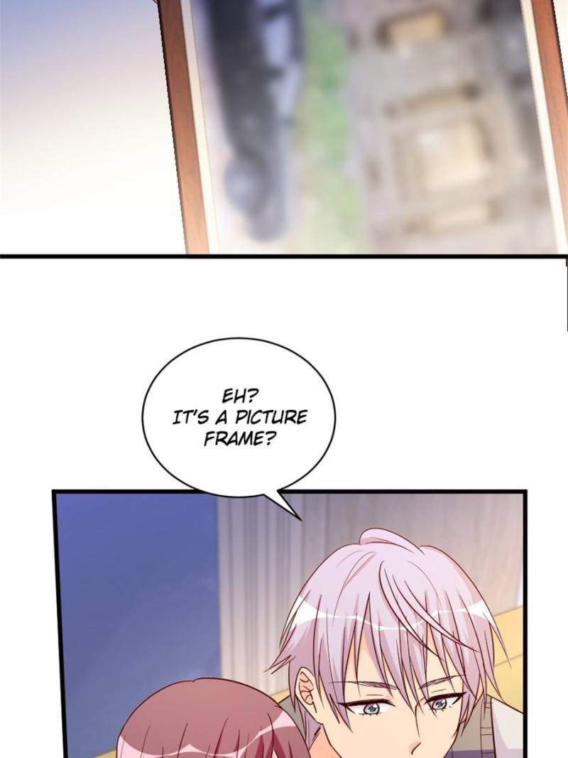 Page 67 of Chapter 153