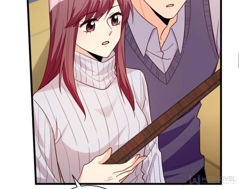 Page 68 of Chapter 153