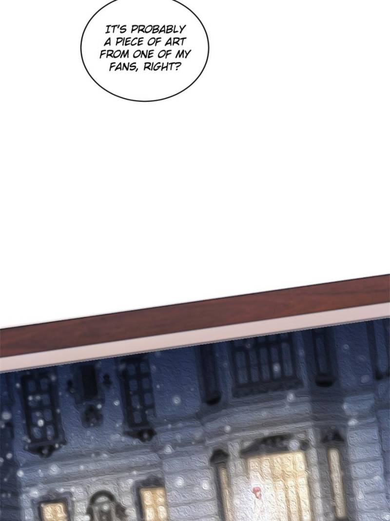 Page 69 of Chapter 153