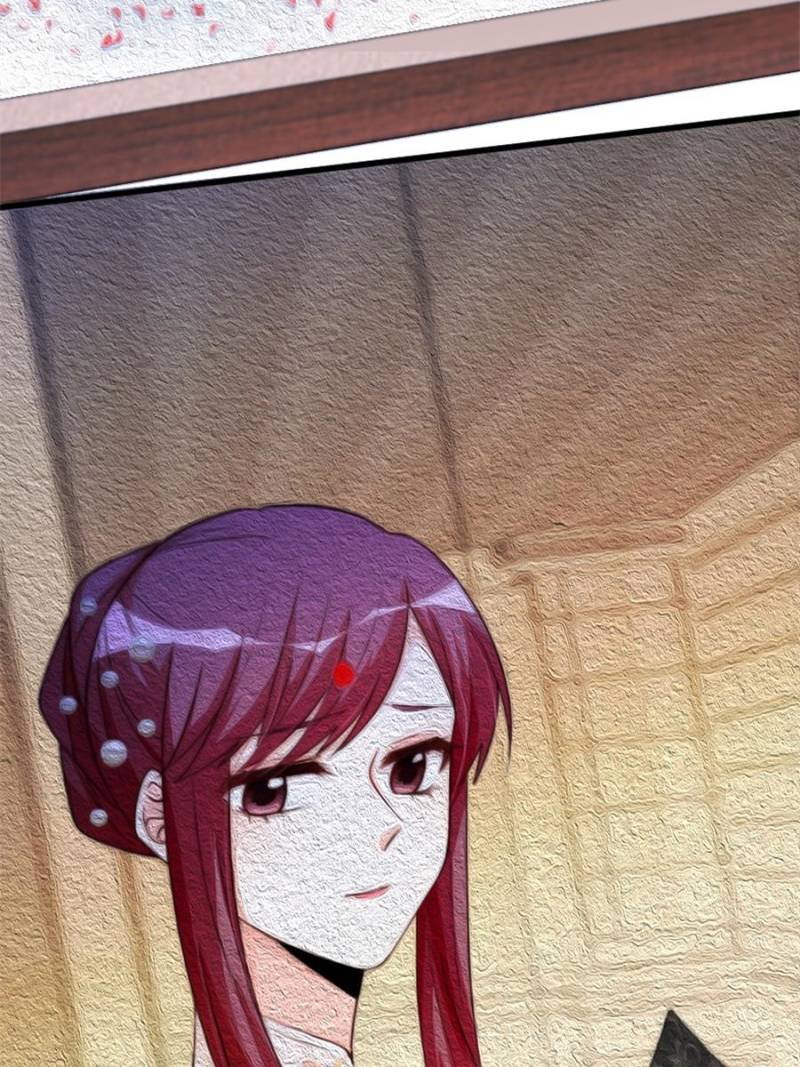 Page 71 of Chapter 153