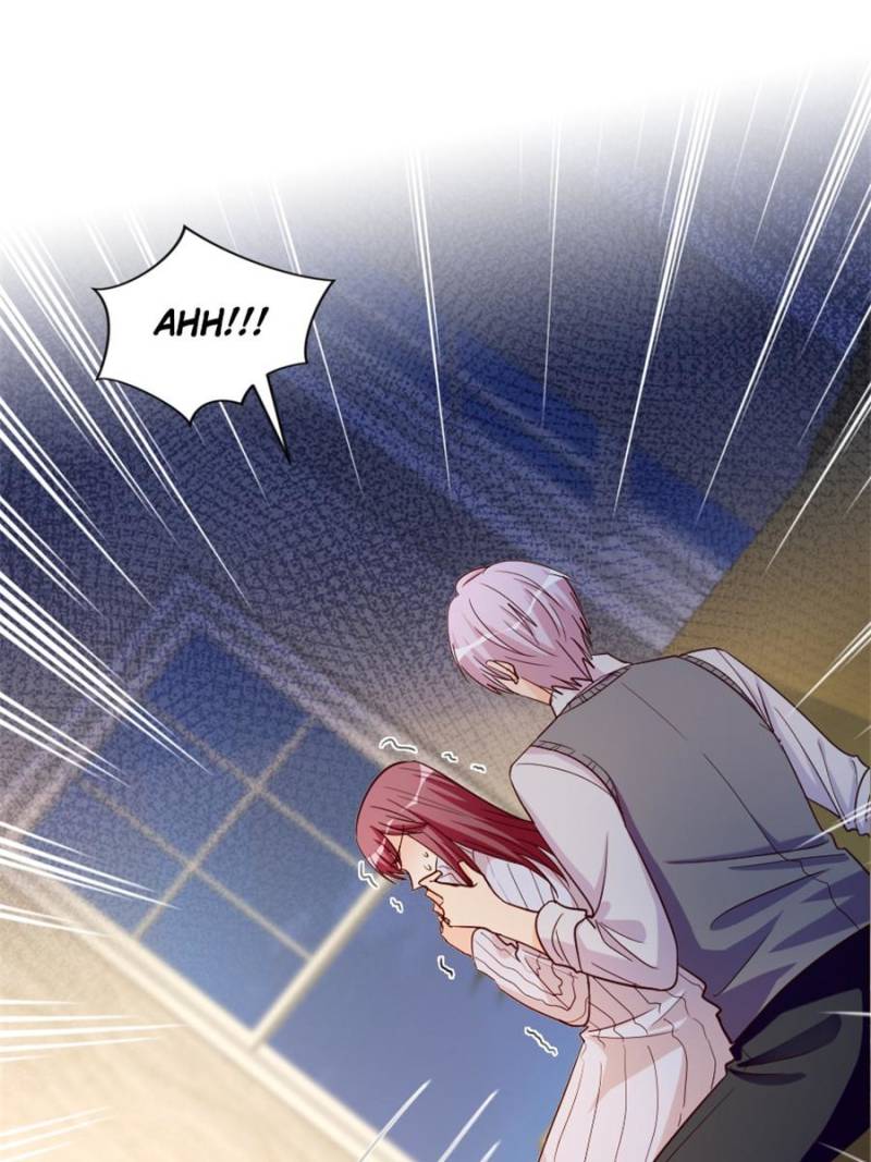 Page 73 of Chapter 153