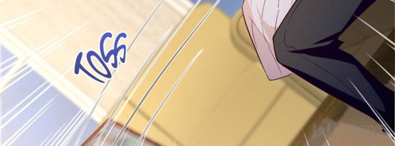 Page 74 of Chapter 153