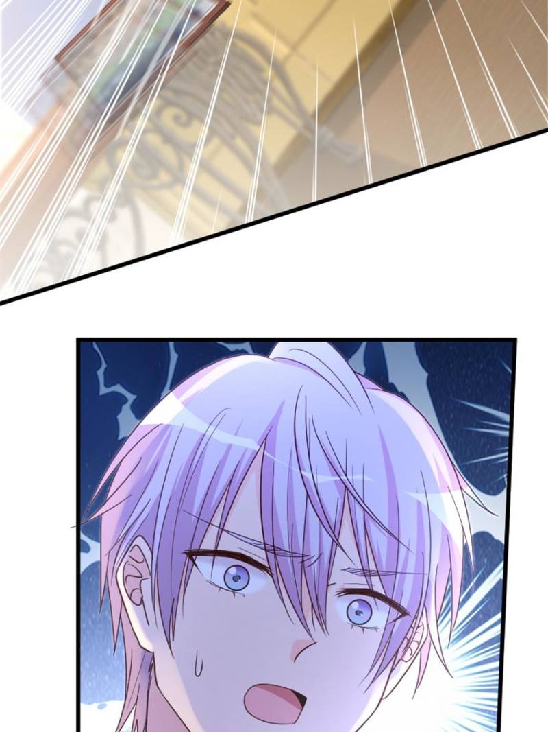 Page 75 of Chapter 153
