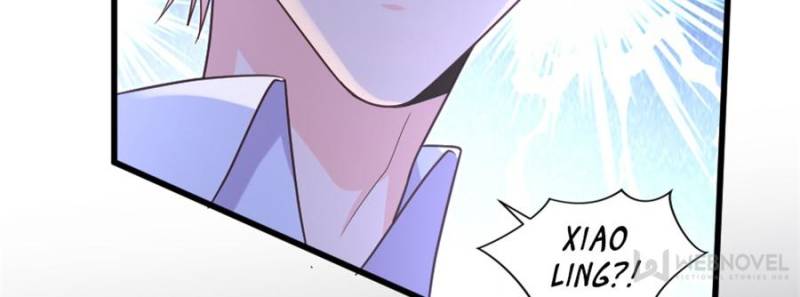 Page 76 of Chapter 153