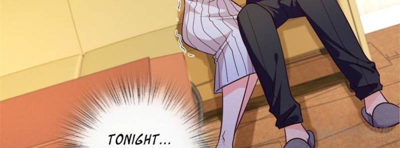 Page 78 of Chapter 153