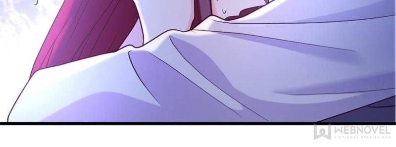 Page 80 of Chapter 153